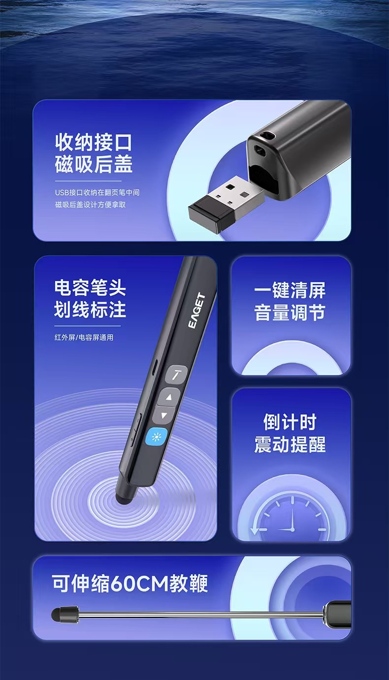 LP30C-02.jpg