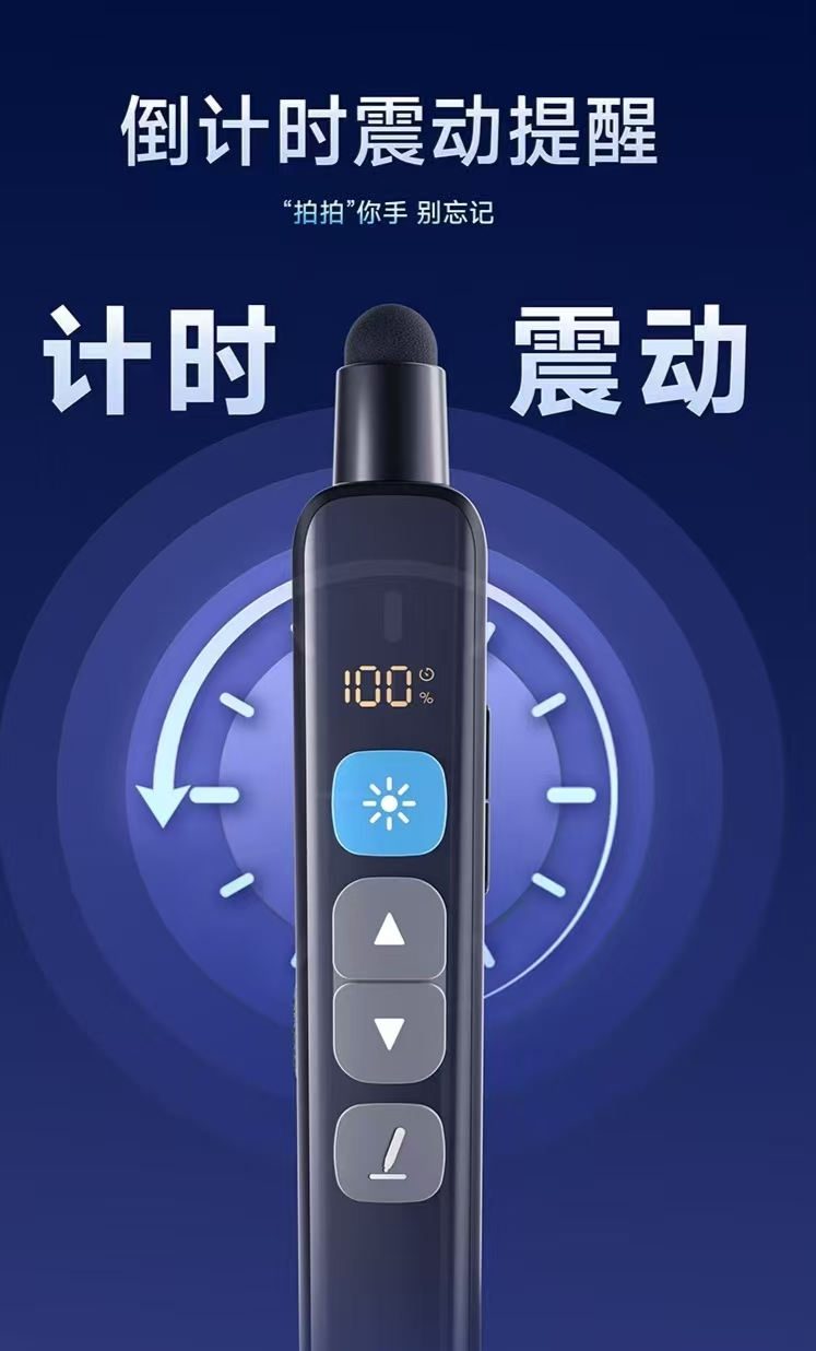 LP30C-03.jpg