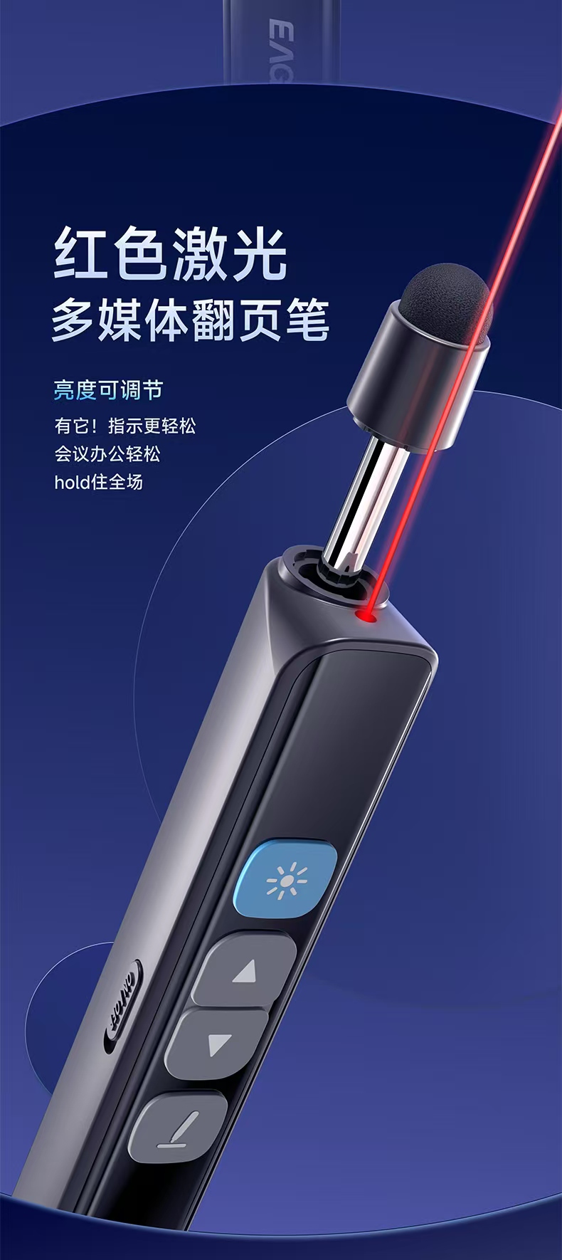 LP30C-04.jpg