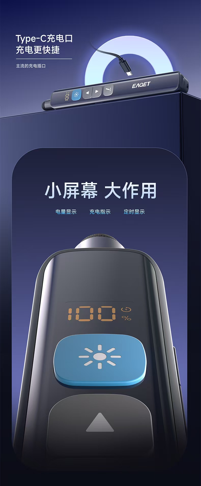 LP30C-05.jpg