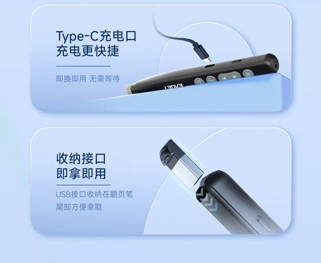 LP80C-013.jpg