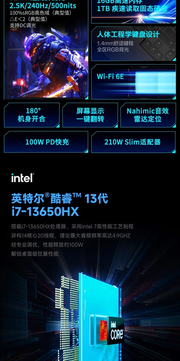 ad8a8e67439c408f2e3054cf688ea31d.jpg
