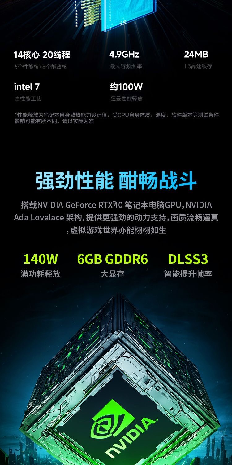 348f85e21ae2b8f6dad9f010f395ae9b.jpg