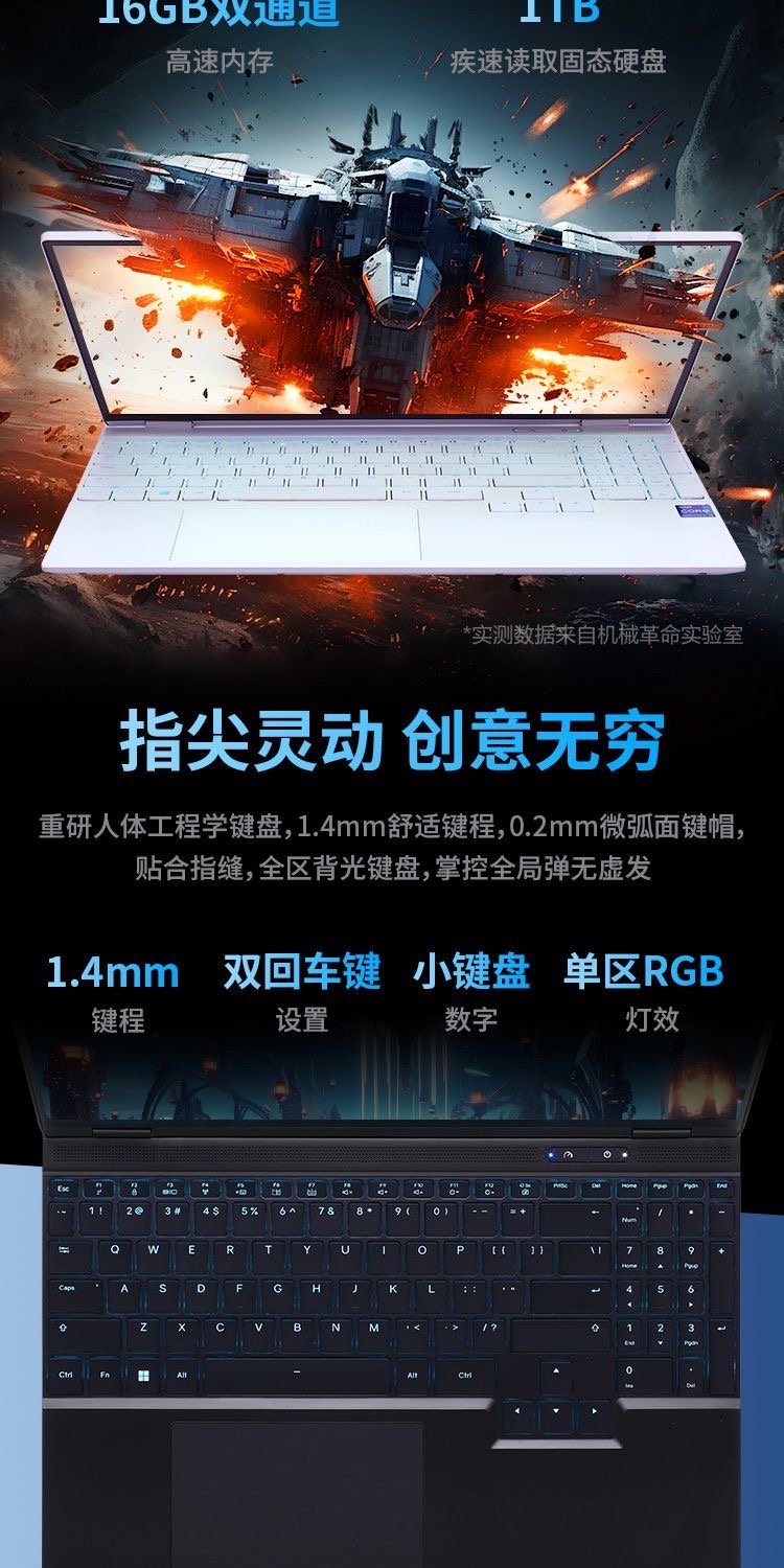 bcbc91150ce4d0873e4bb938887660f4.jpg