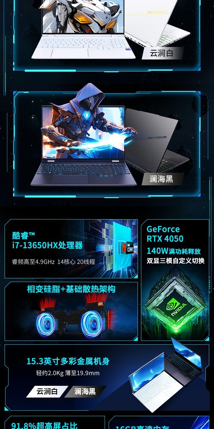 1b45fd3d7ebadb7af82b9f0dff437efb.jpg