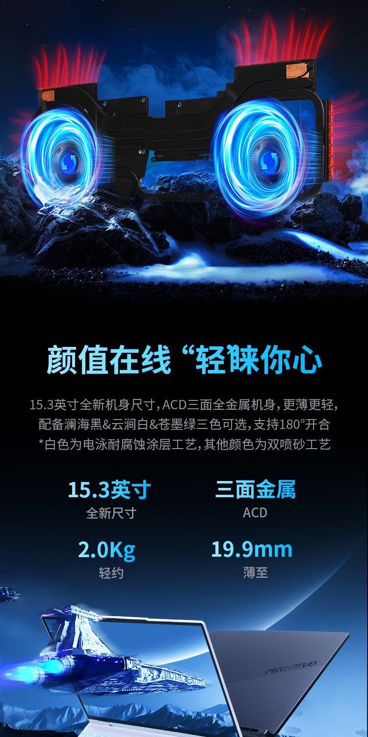 6e5bb42301539336ce02bbc36c906772.jpg