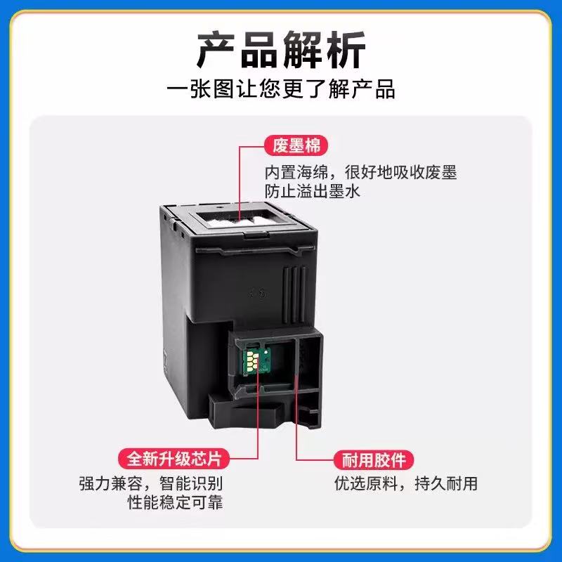 微信圖片_20251207200202.jpg
