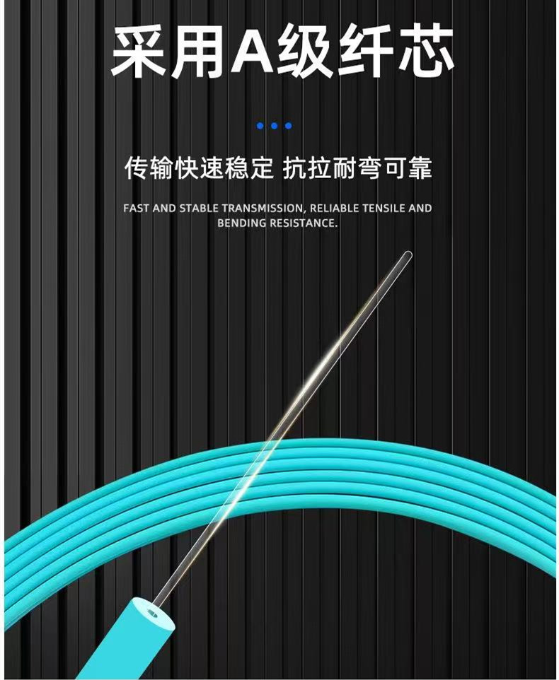 詳情22.jpg