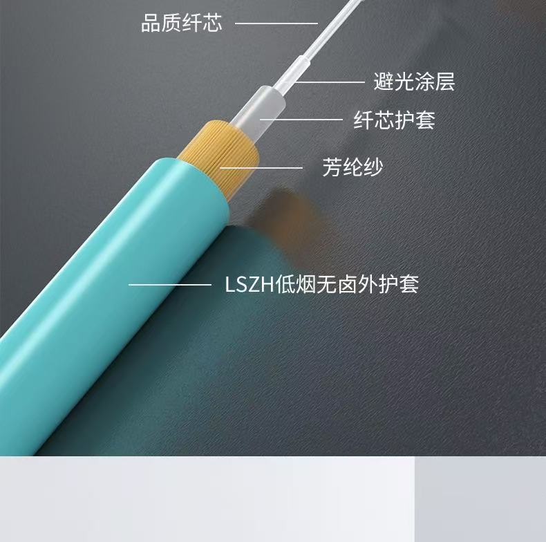 詳情3.jpg