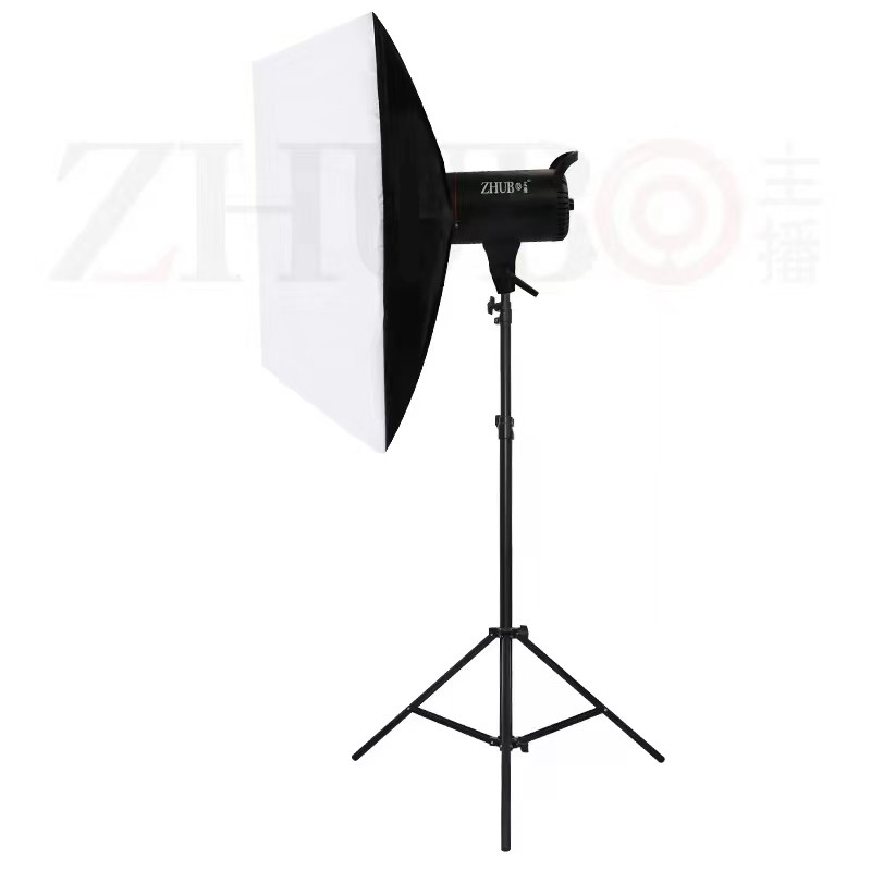 1568e5716f875a8c9c9b814938c29bc_副本.jpg
