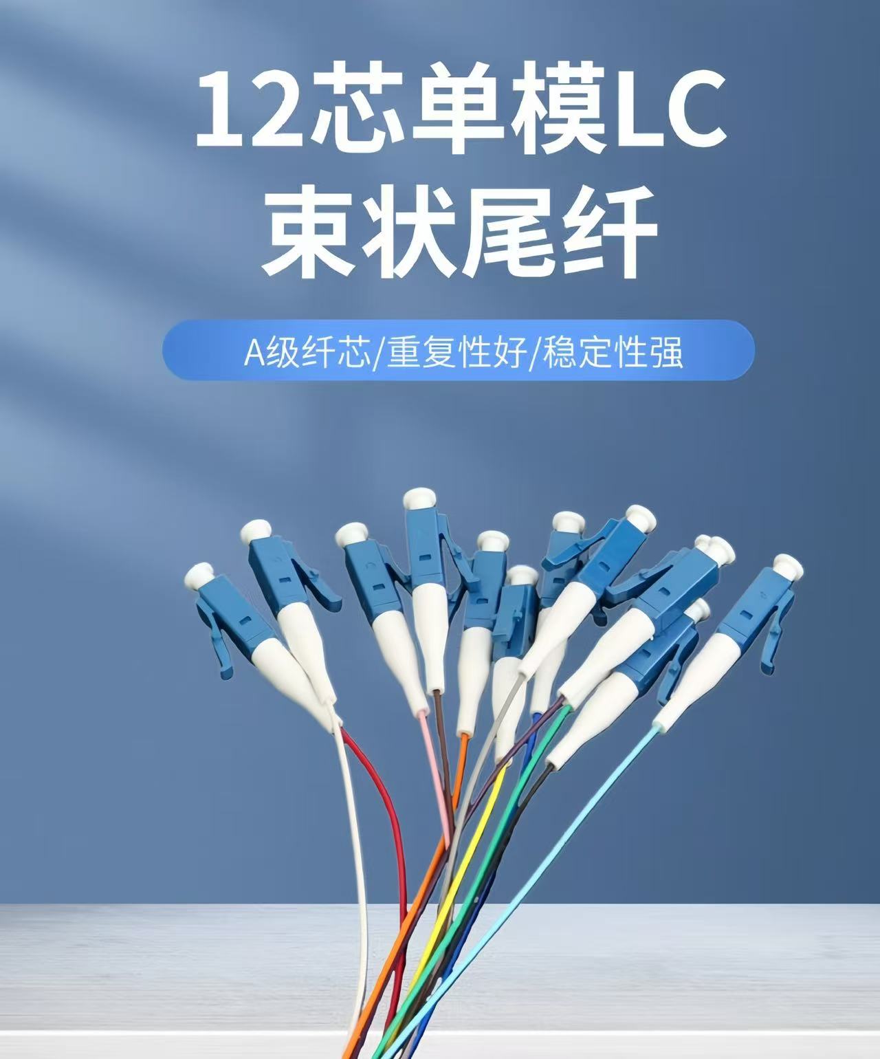 微信圖片_20251211101500_397_419.jpg