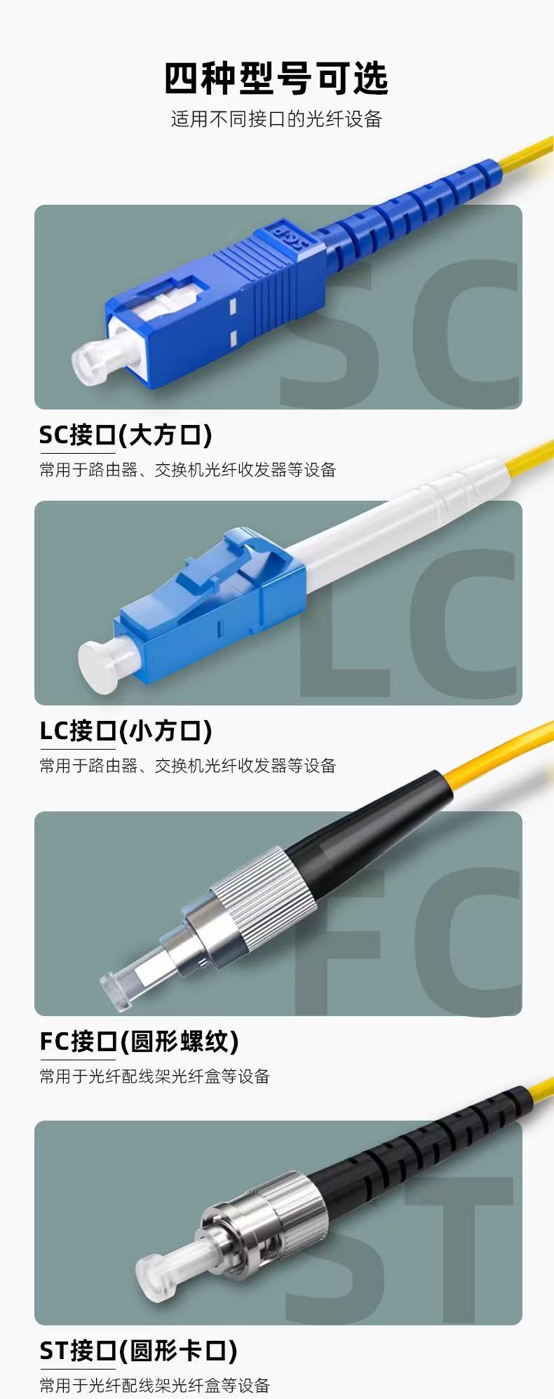 詳2.jpg