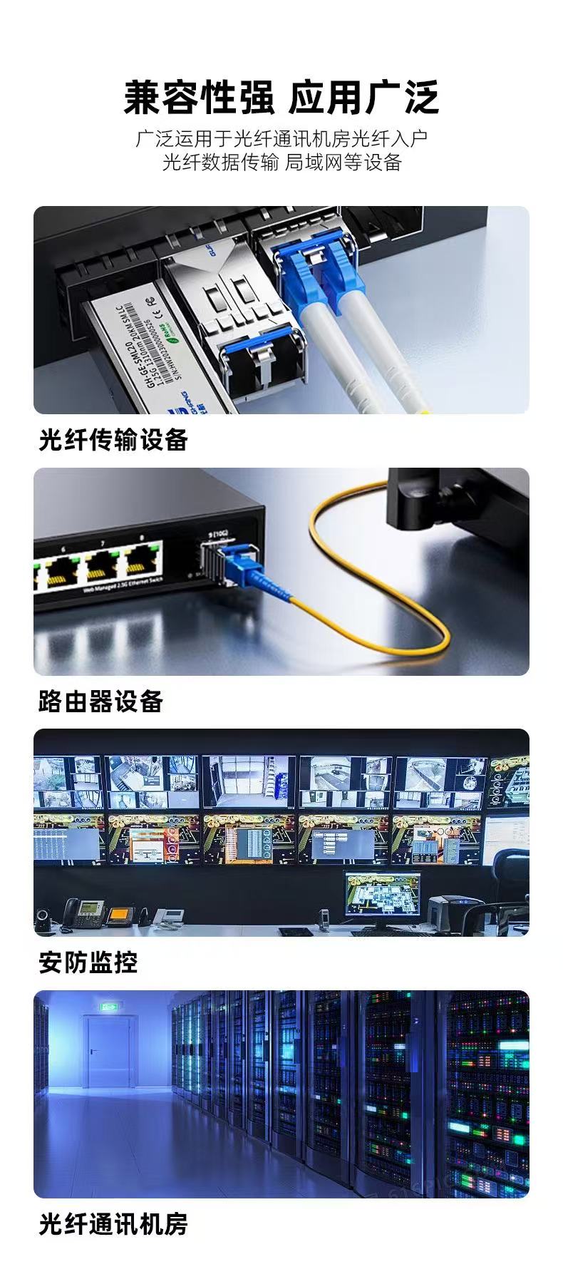 詳7.jpg