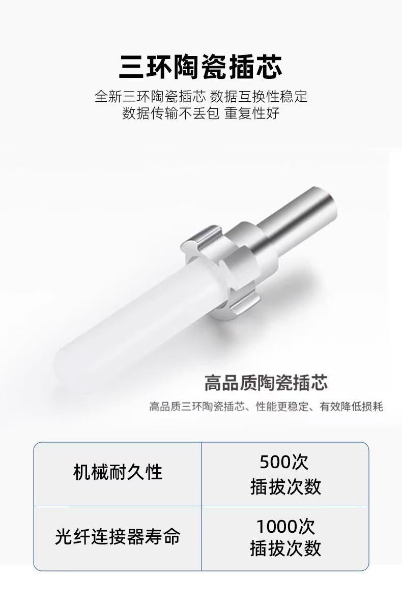 詳3.jpg