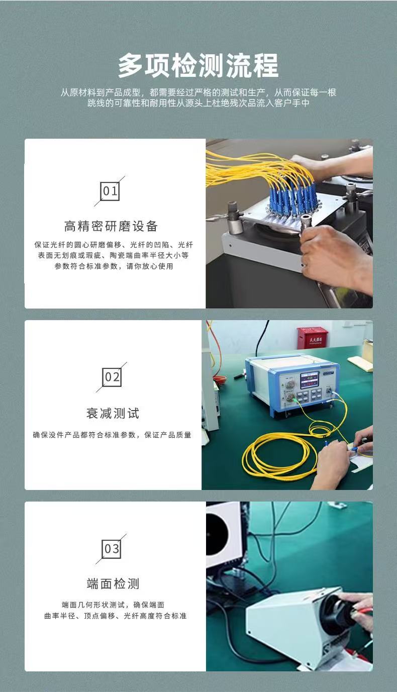 詳8.jpg