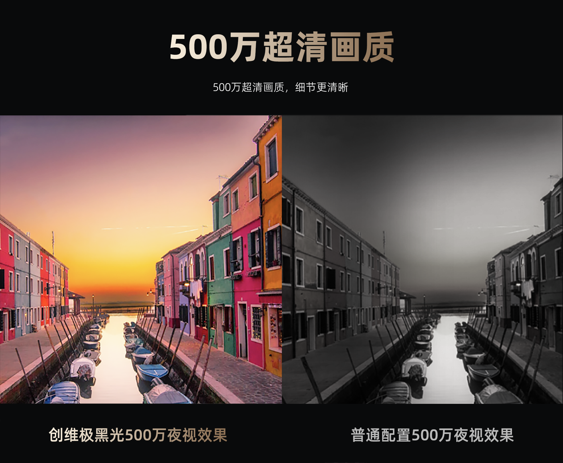 2025-03-25-3057c6a2-d2d0-4827-863c-80337c11b5dd-2.png