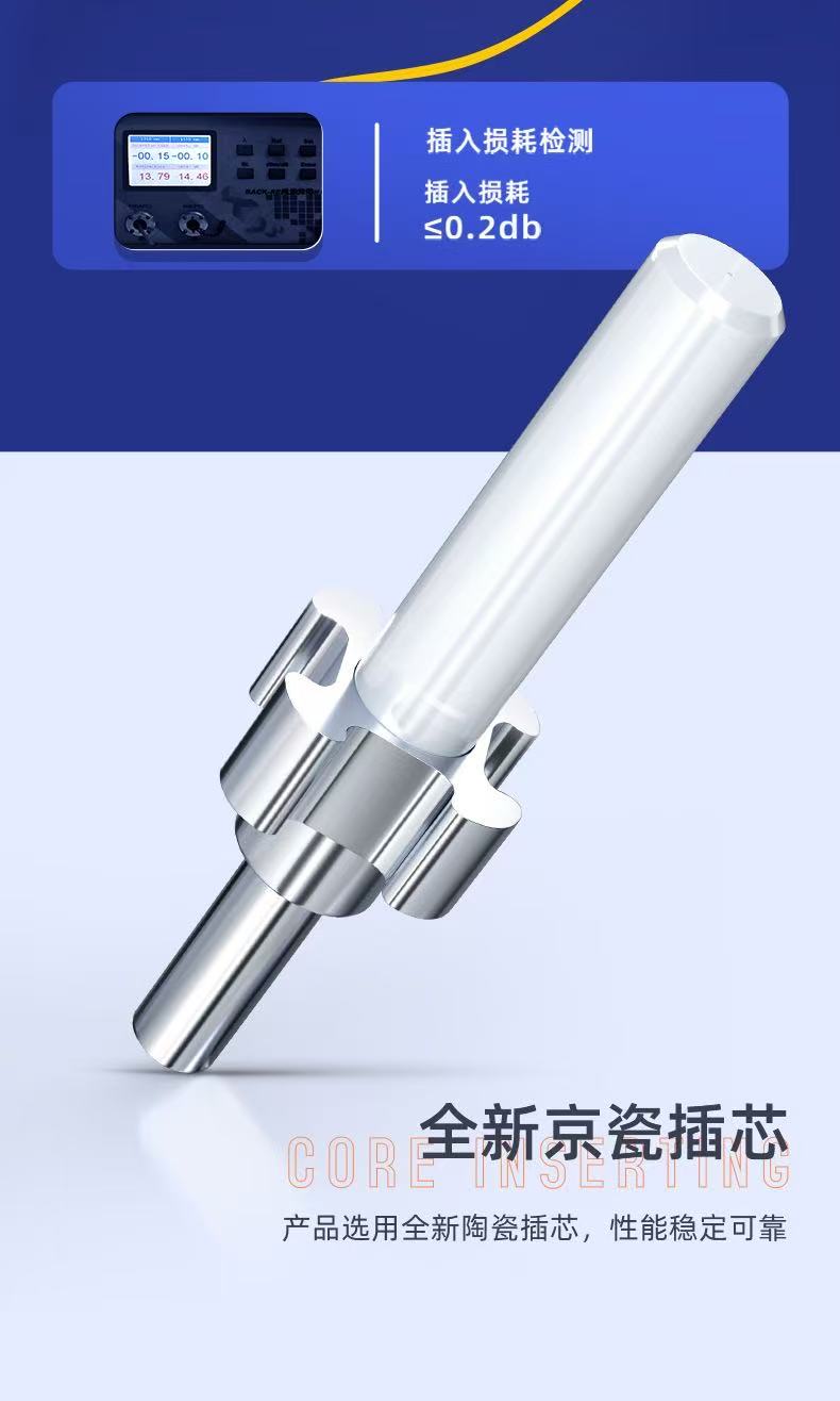 詳8.jpg