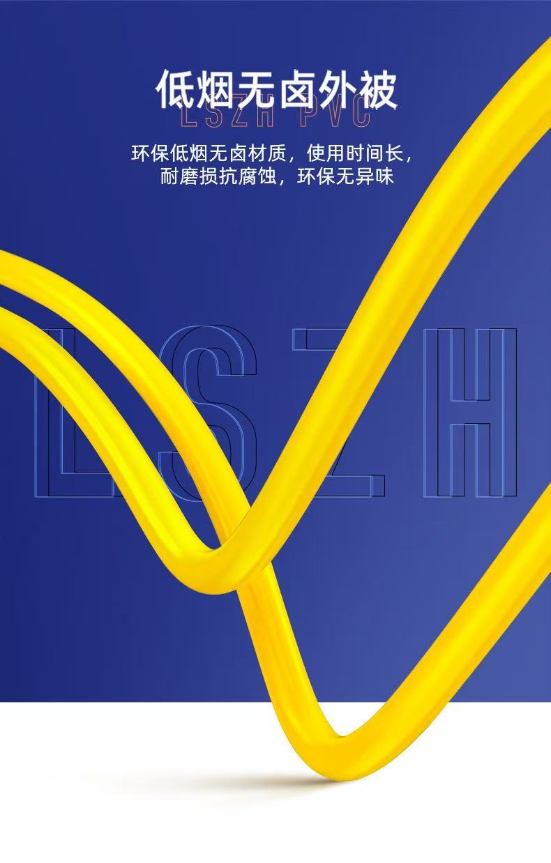 詳55.jpg