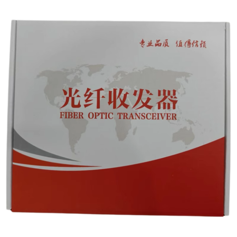 5f708514-1a34-4385-92fb-0692a6f6f22d.png