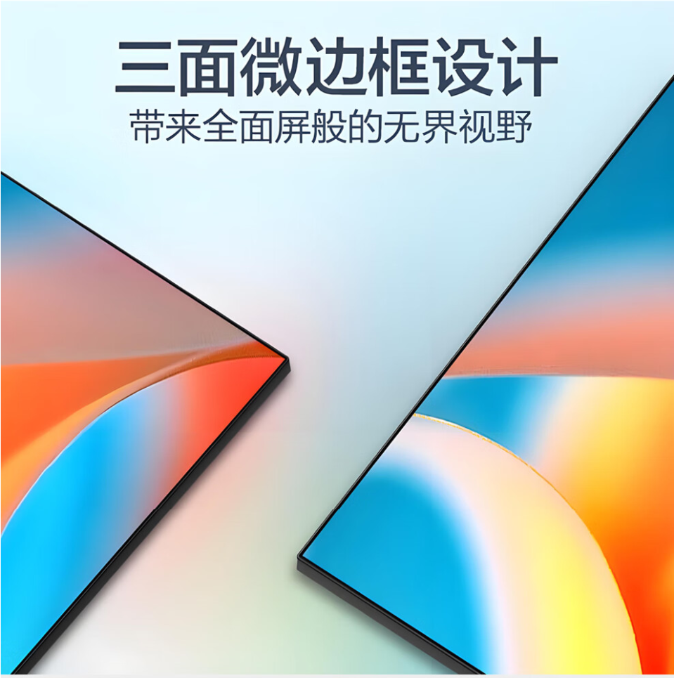 ScreenShot_2025-12-15_142017_196.png