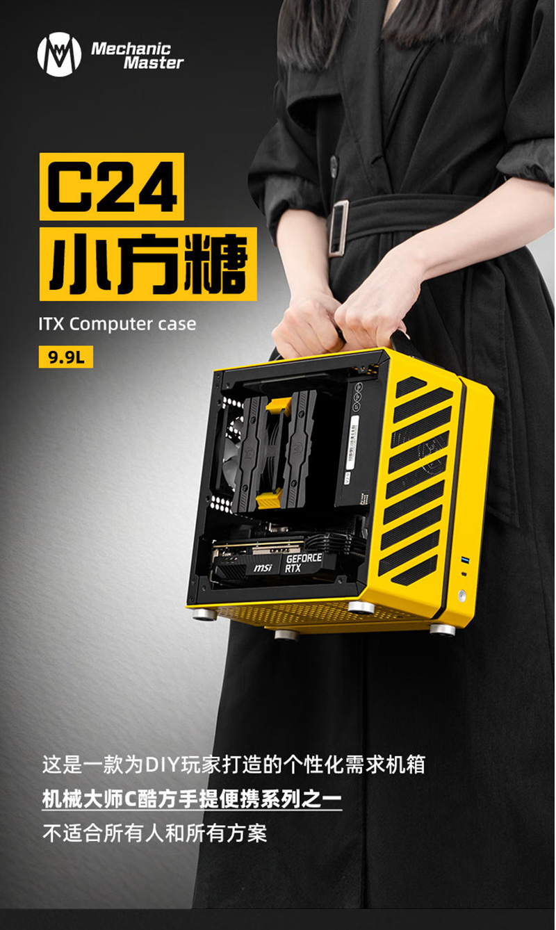 未標題-1_01.jpg