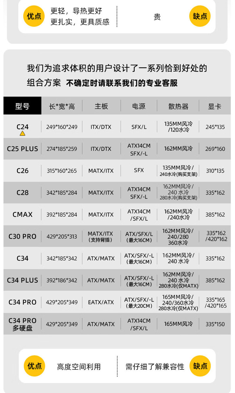 未標題-1_04.jpg