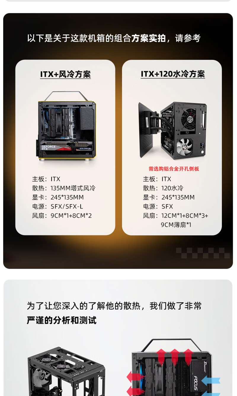 未標題-1_05.jpg