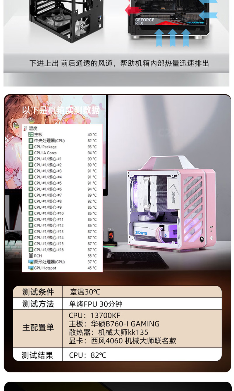 未標(biāo)題-1_06.jpg