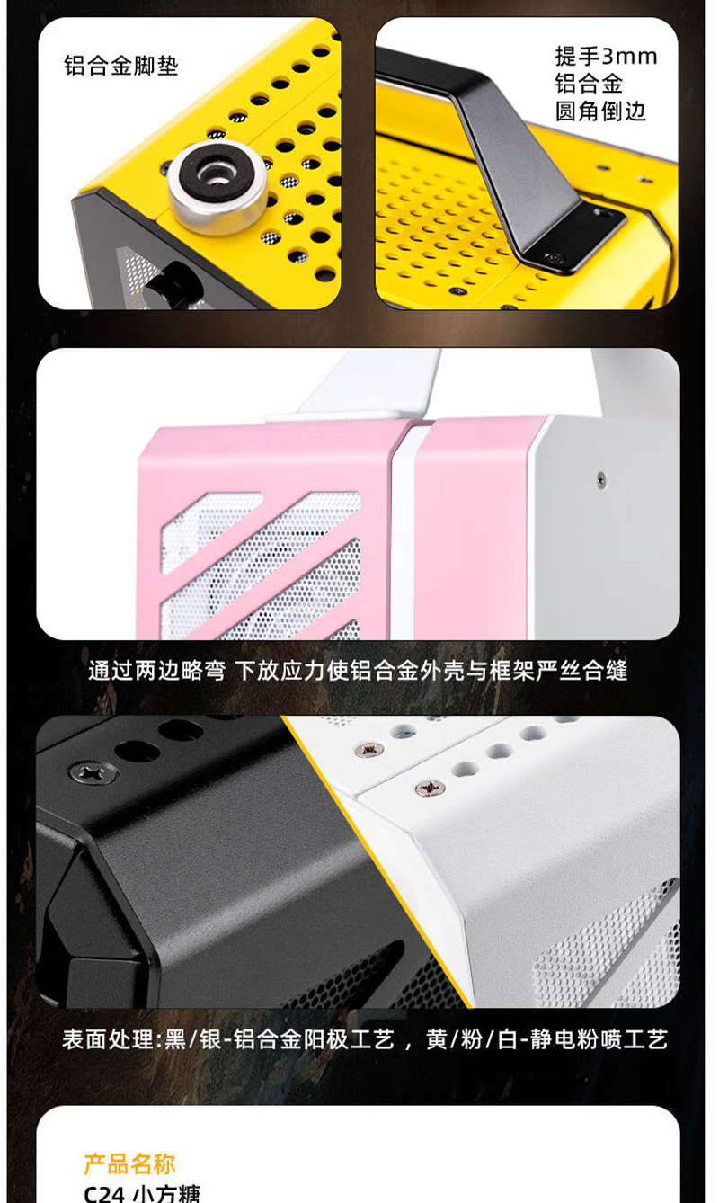 未標(biāo)題-1_10.jpg