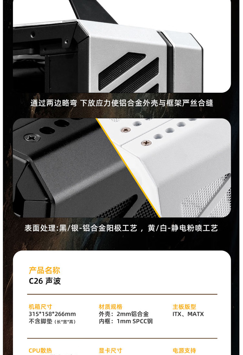 未標(biāo)題-1_10.jpg