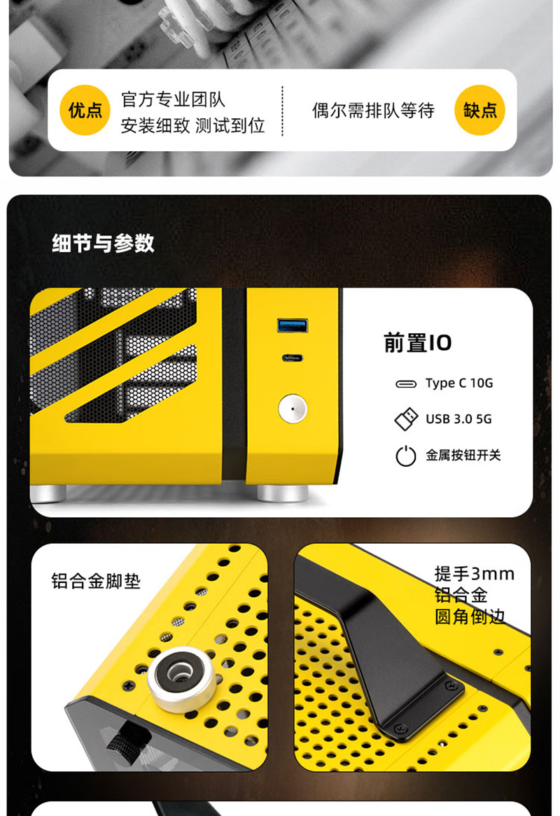 未標(biāo)題-1_09.jpg