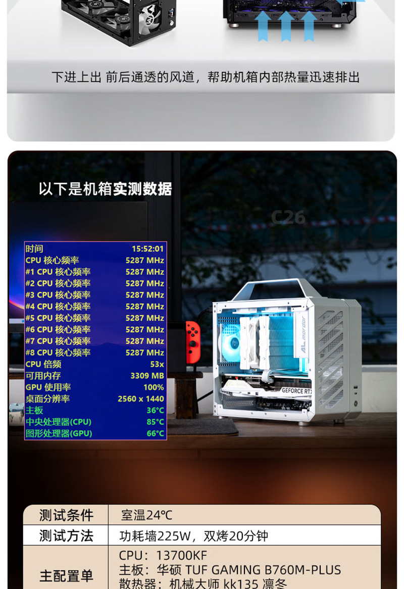 未標(biāo)題-1_05.jpg