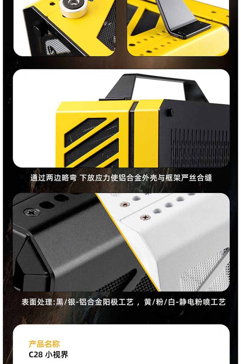 未標(biāo)題-1_10.jpg