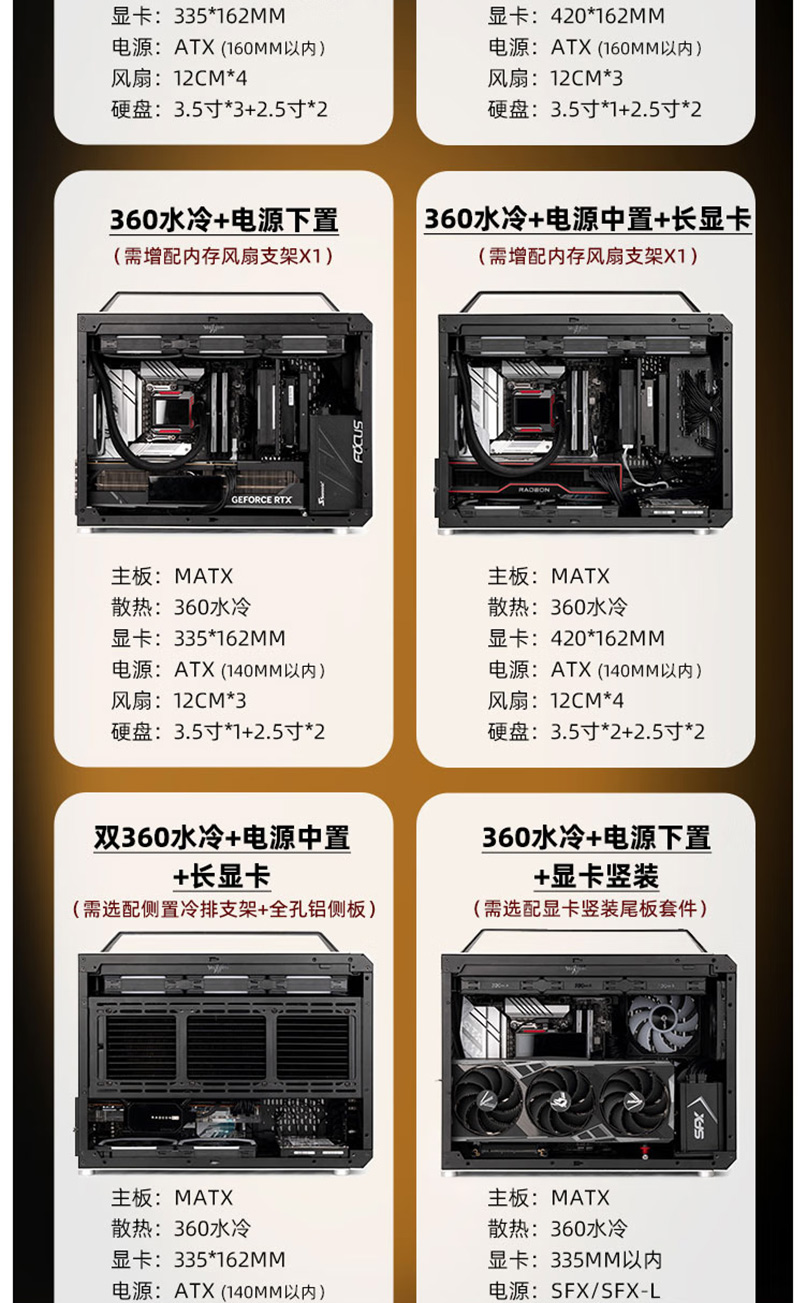 未標題-1_04.jpg
