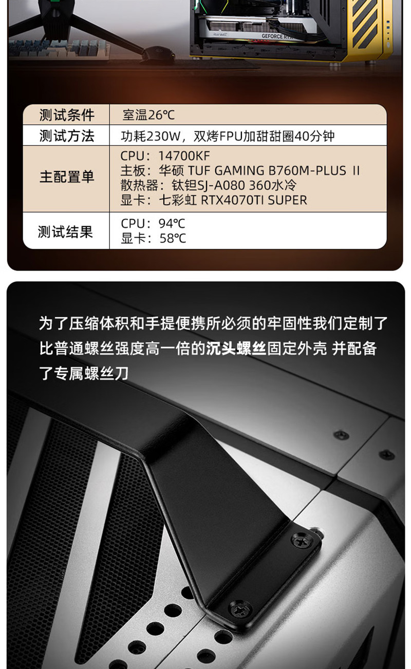 未標題-1_08.jpg