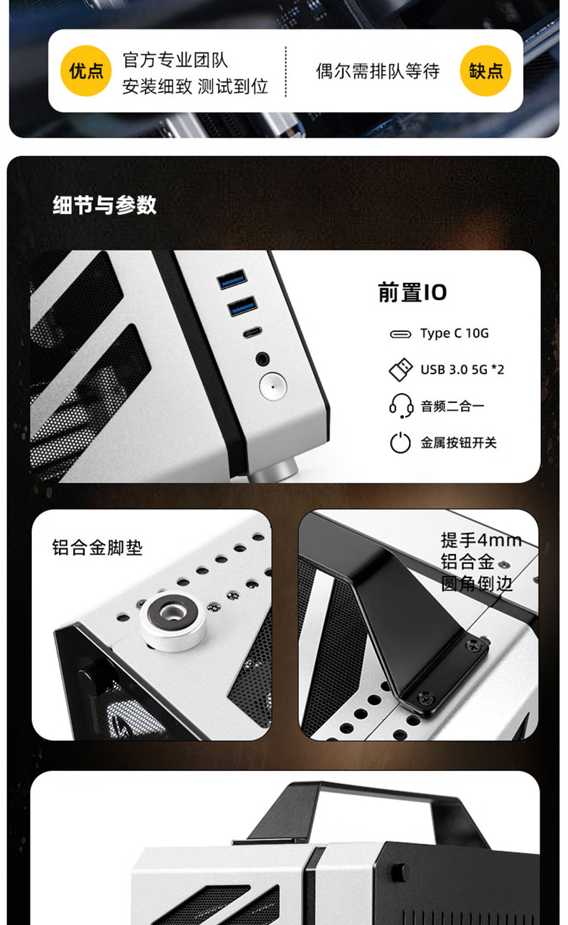 未標題-1_11.jpg