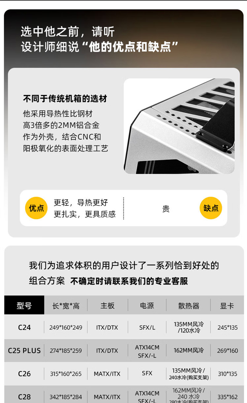 未標(biāo)題-1_02.jpg
