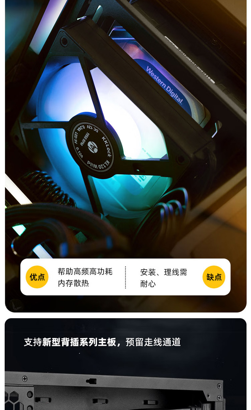 未標(biāo)題-1_06.jpg