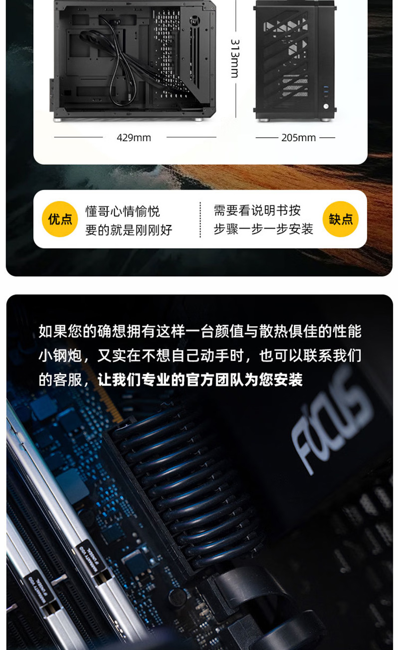 未標(biāo)題-1_10.jpg