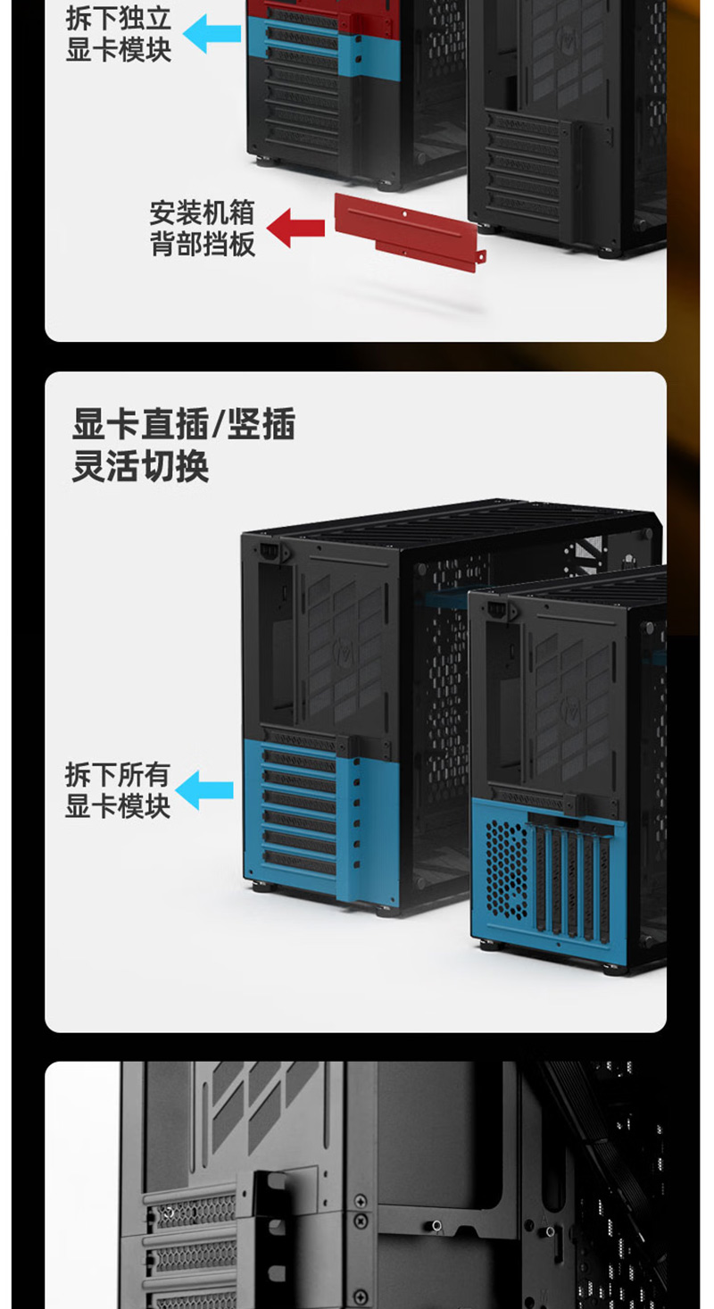 未標題-1_07.jpg