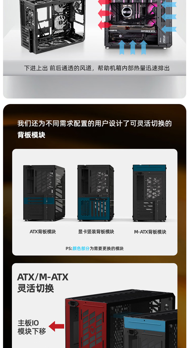 未標(biāo)題-1_06.jpg
