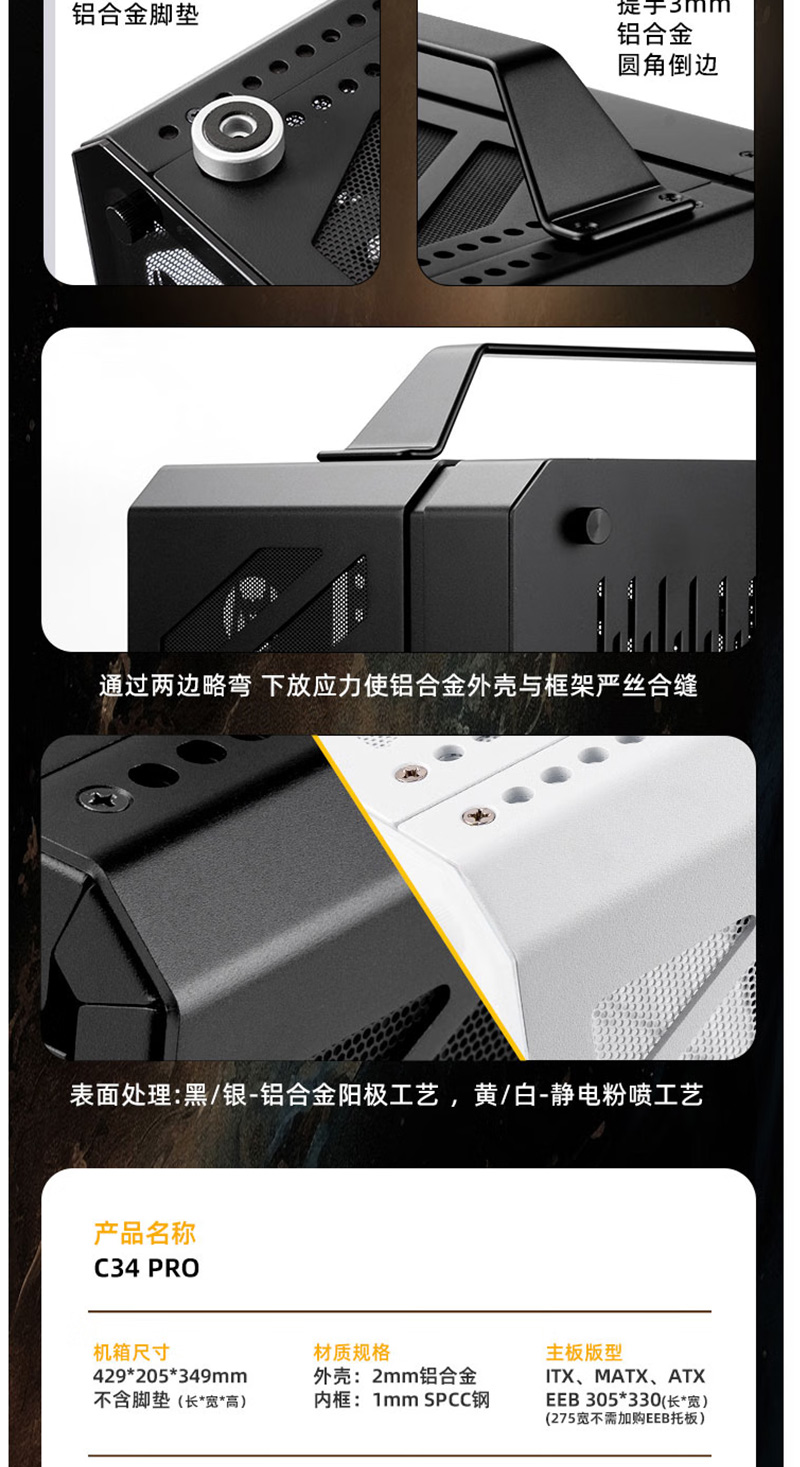 未標(biāo)題-1_12.jpg