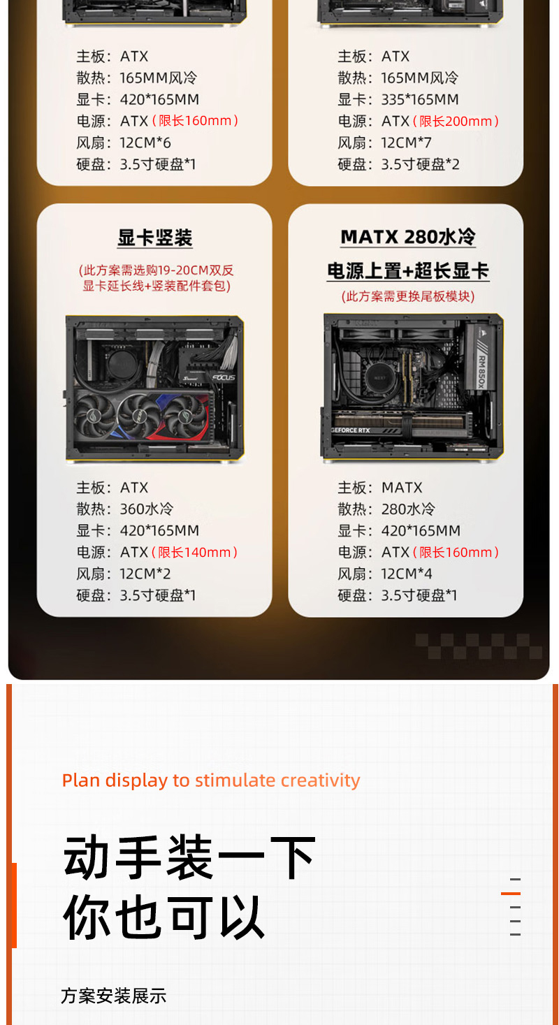 未標(biāo)題-1_04.jpg