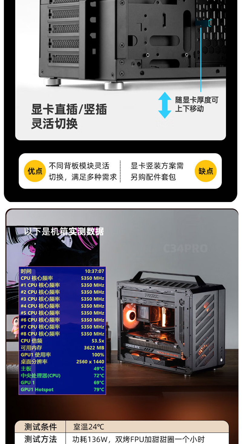 未標(biāo)題-1_08.jpg