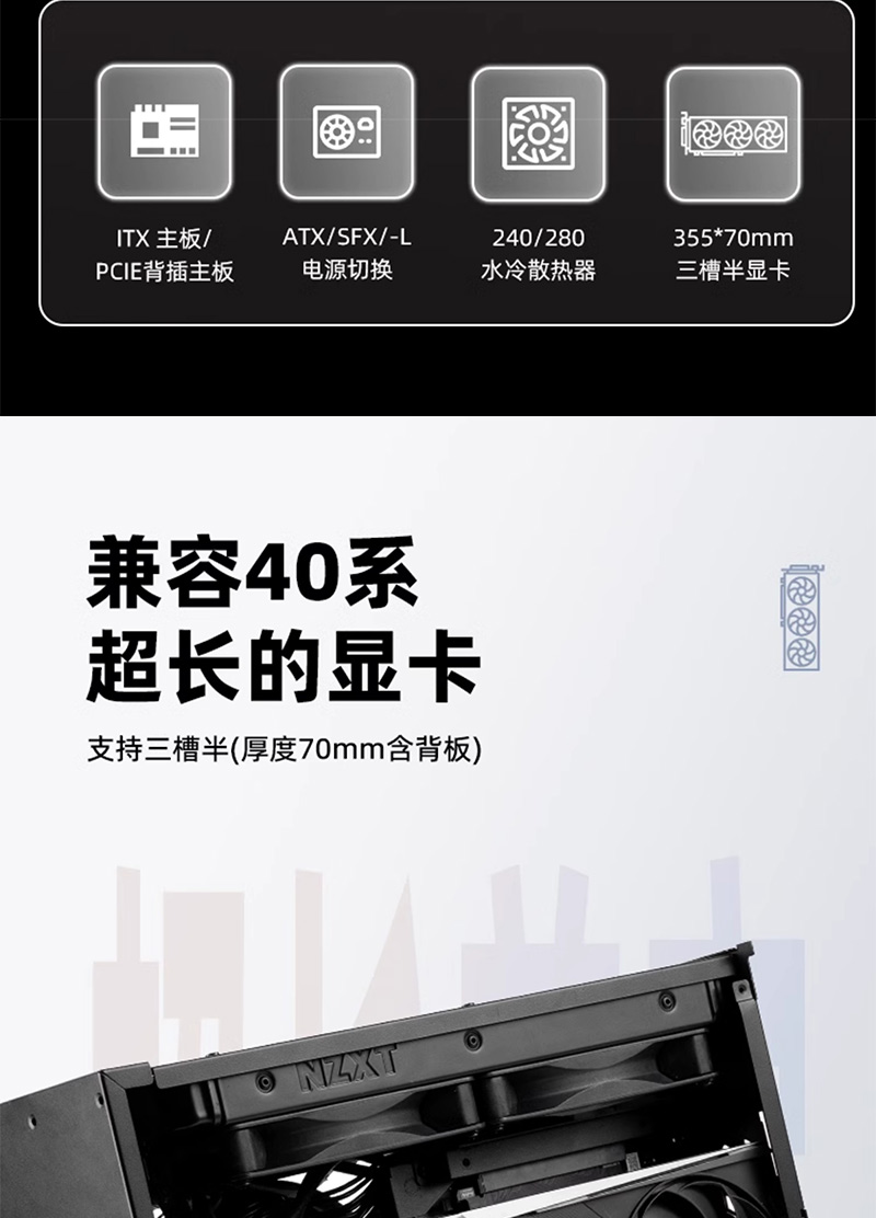 未標(biāo)題-1_02.jpg