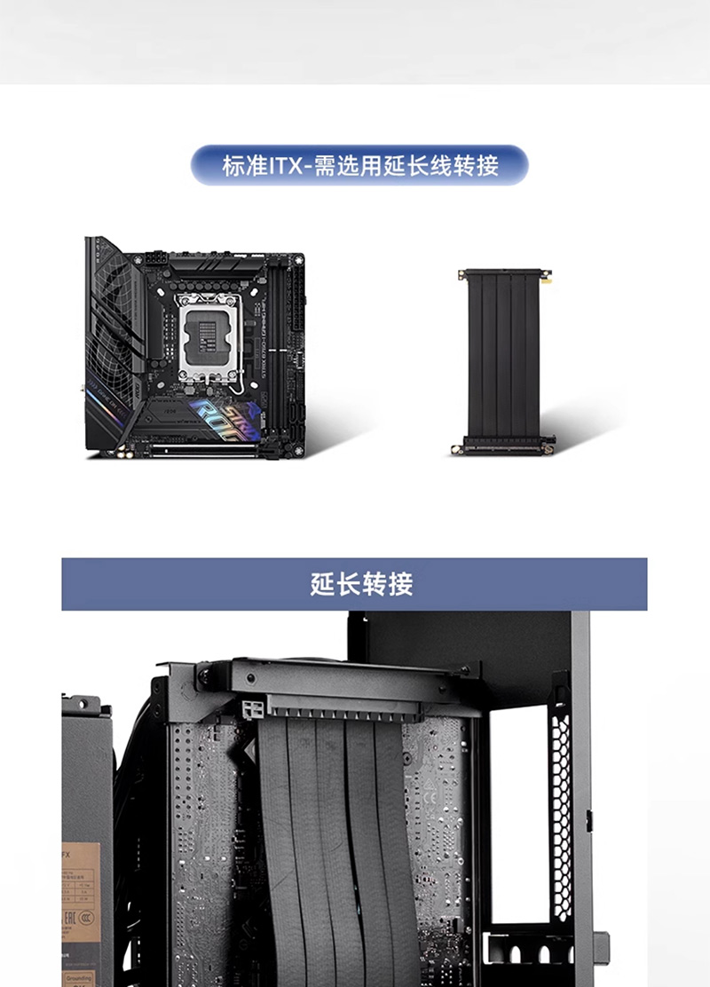 未標(biāo)題-1_07.jpg