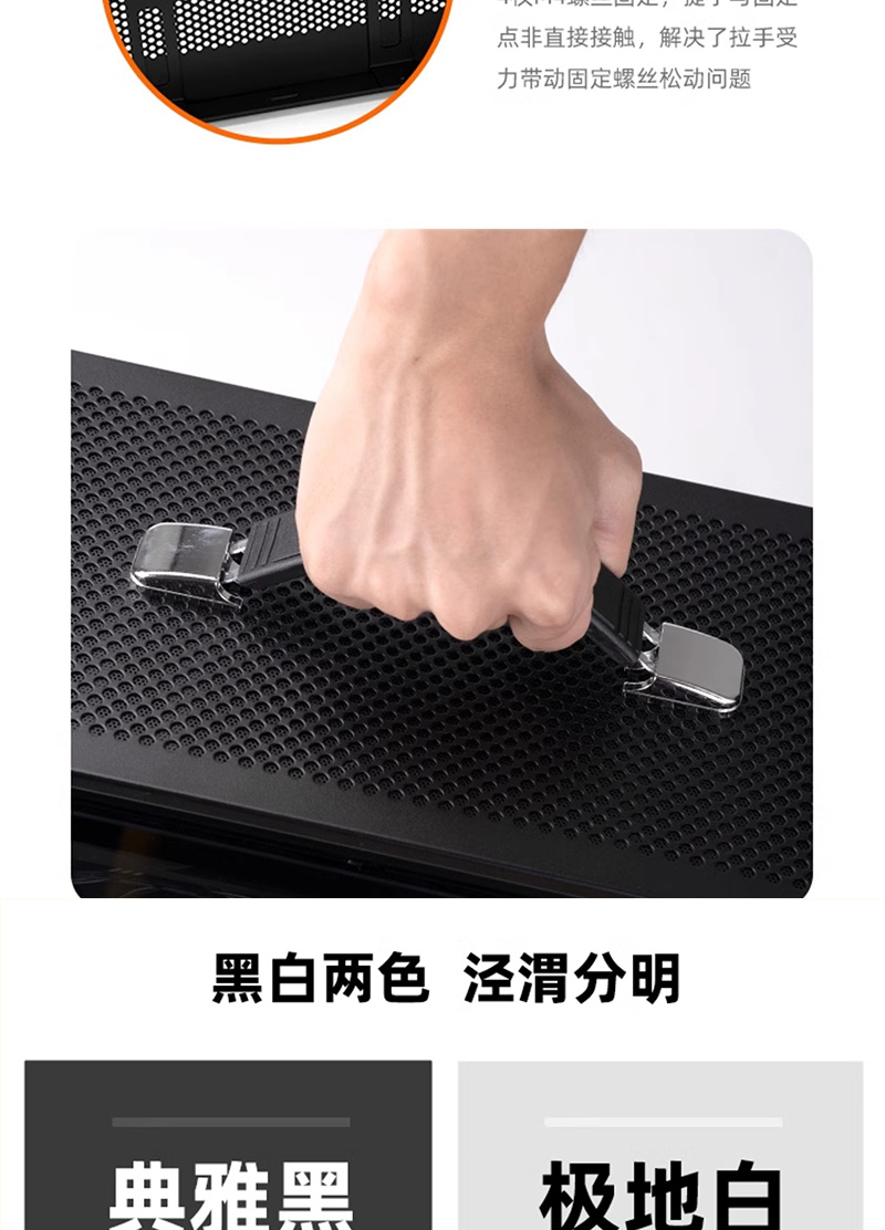未標(biāo)題-1_12.jpg