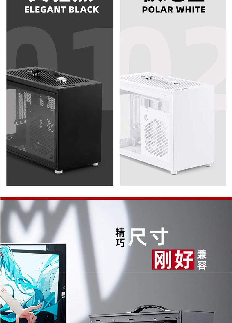 未標(biāo)題-1_13.jpg