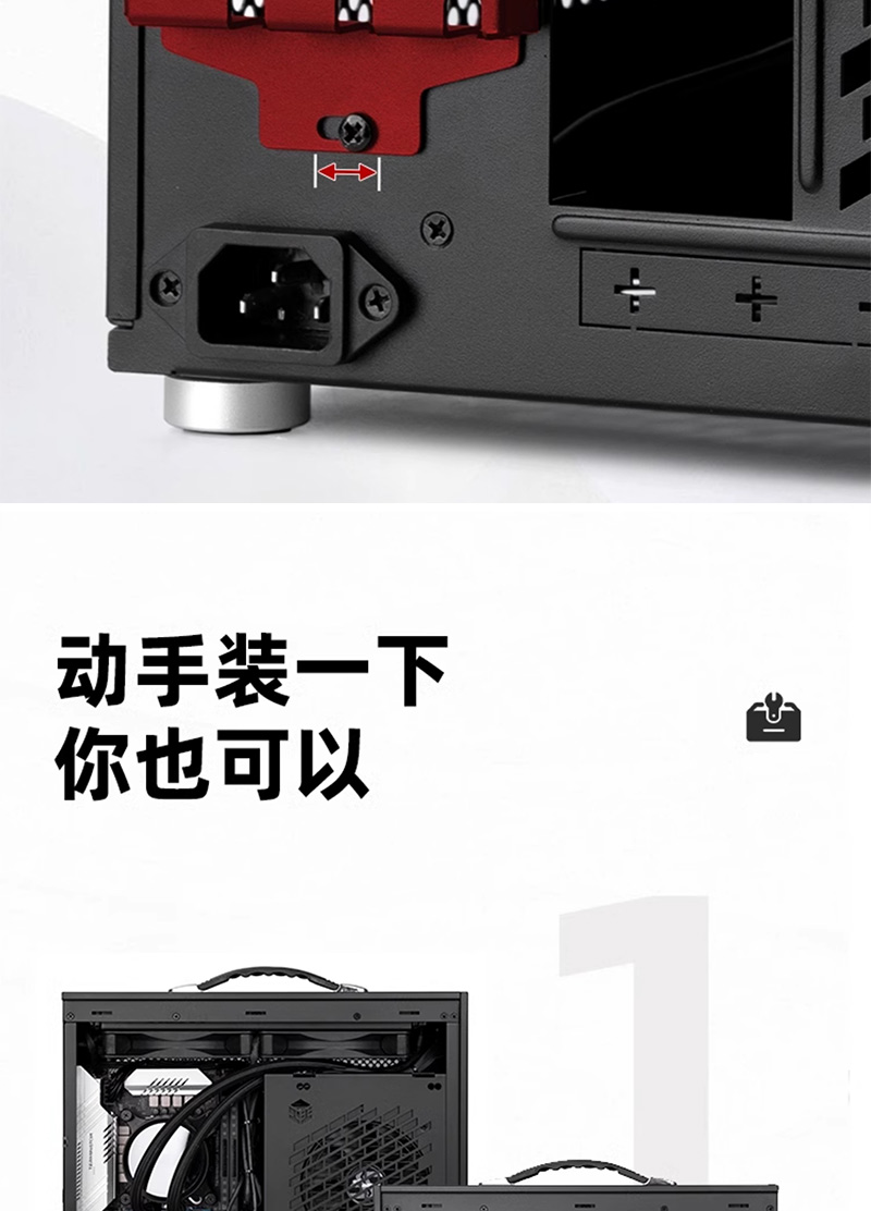 未標(biāo)題-1_19.jpg