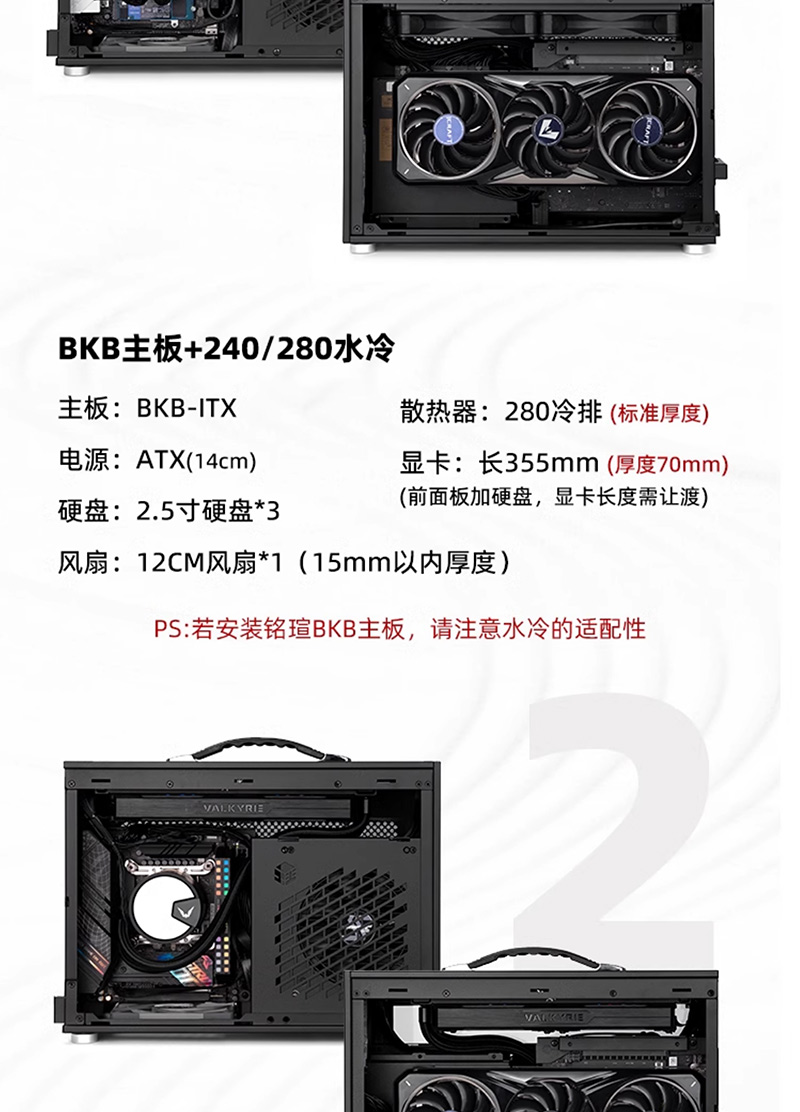未標(biāo)題-1_20.jpg